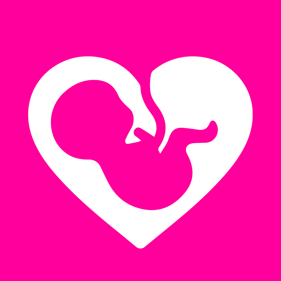 MaternaChat Logo